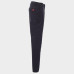 Работен панталон PAYPER ENGINE NAVY BLUE 02000446
